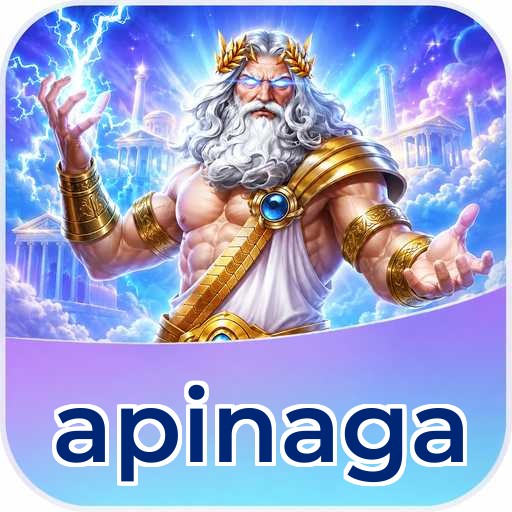 Performa apinaga