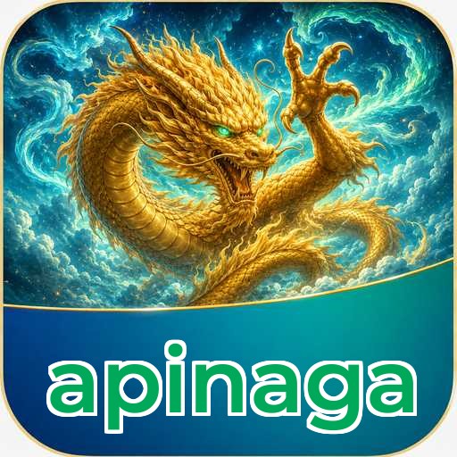 Download APK Process