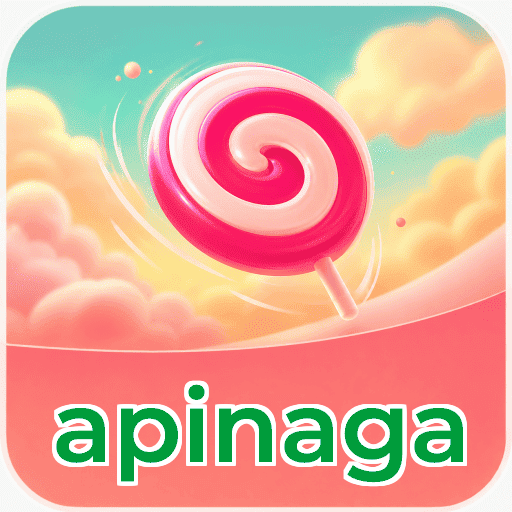 APK Installation Process