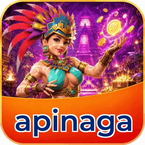 App Details