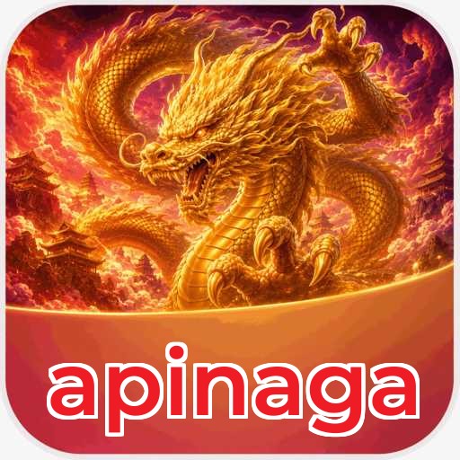 Check Android Version
