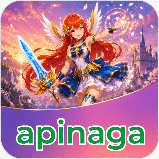Troubleshooting apinaga