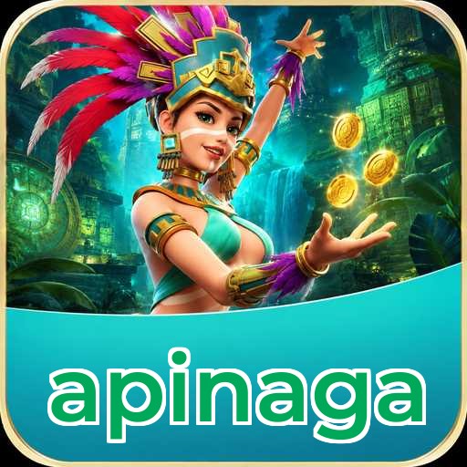Grafik Performa apinaga APK pada Berbagai Kategori Perangkat